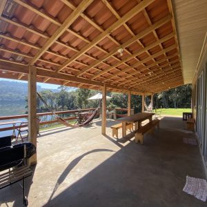 IMG_7335