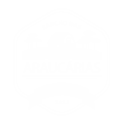 Rancho-das-Araucárias-branco
