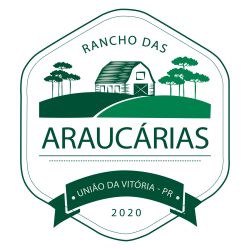 Rancho-das-Araucárias